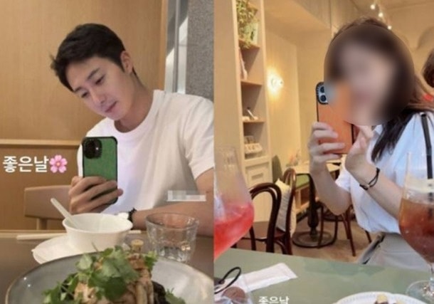 Jung Il Woo ảnh 1 Jung Il Woo anh 1