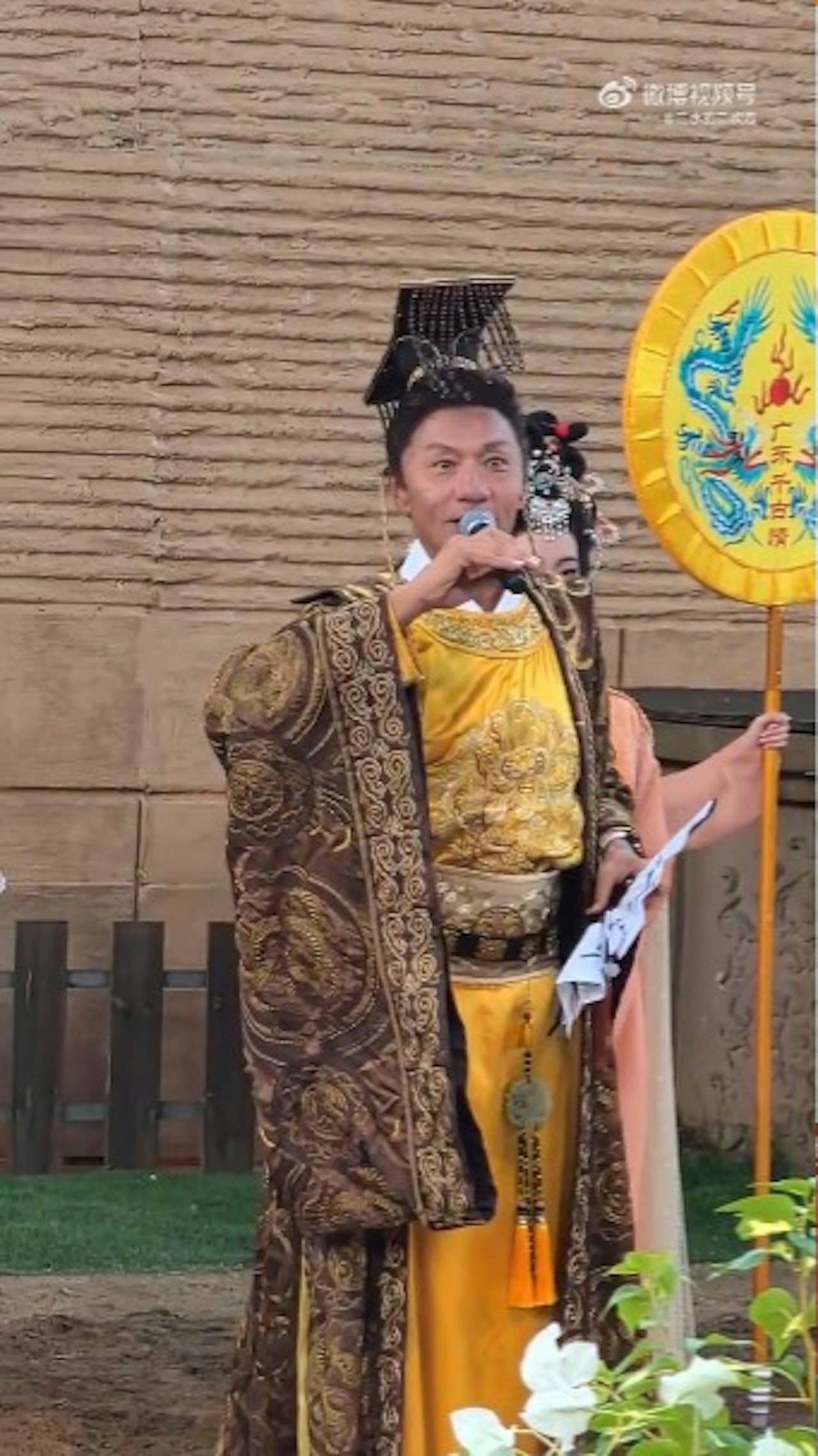 Lâm Tuấn Hiền ảnh 1 Lam Tuan Hien anh 1