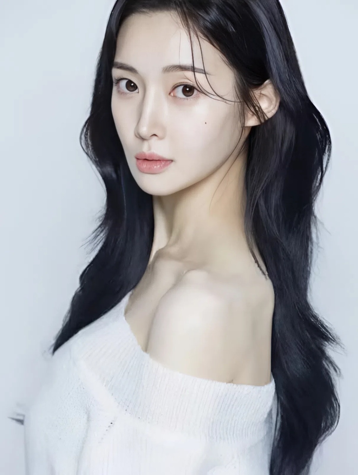 T-ara ảnh 1 T-ara anh 1