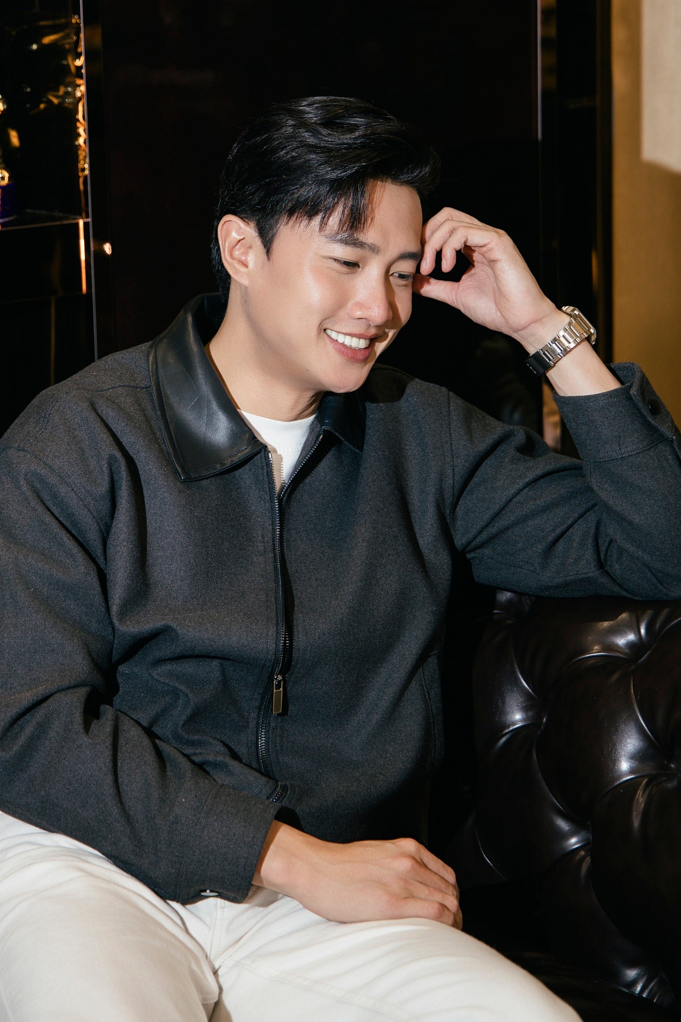 quốc trường ảnh 2 quoc truong anh 2
