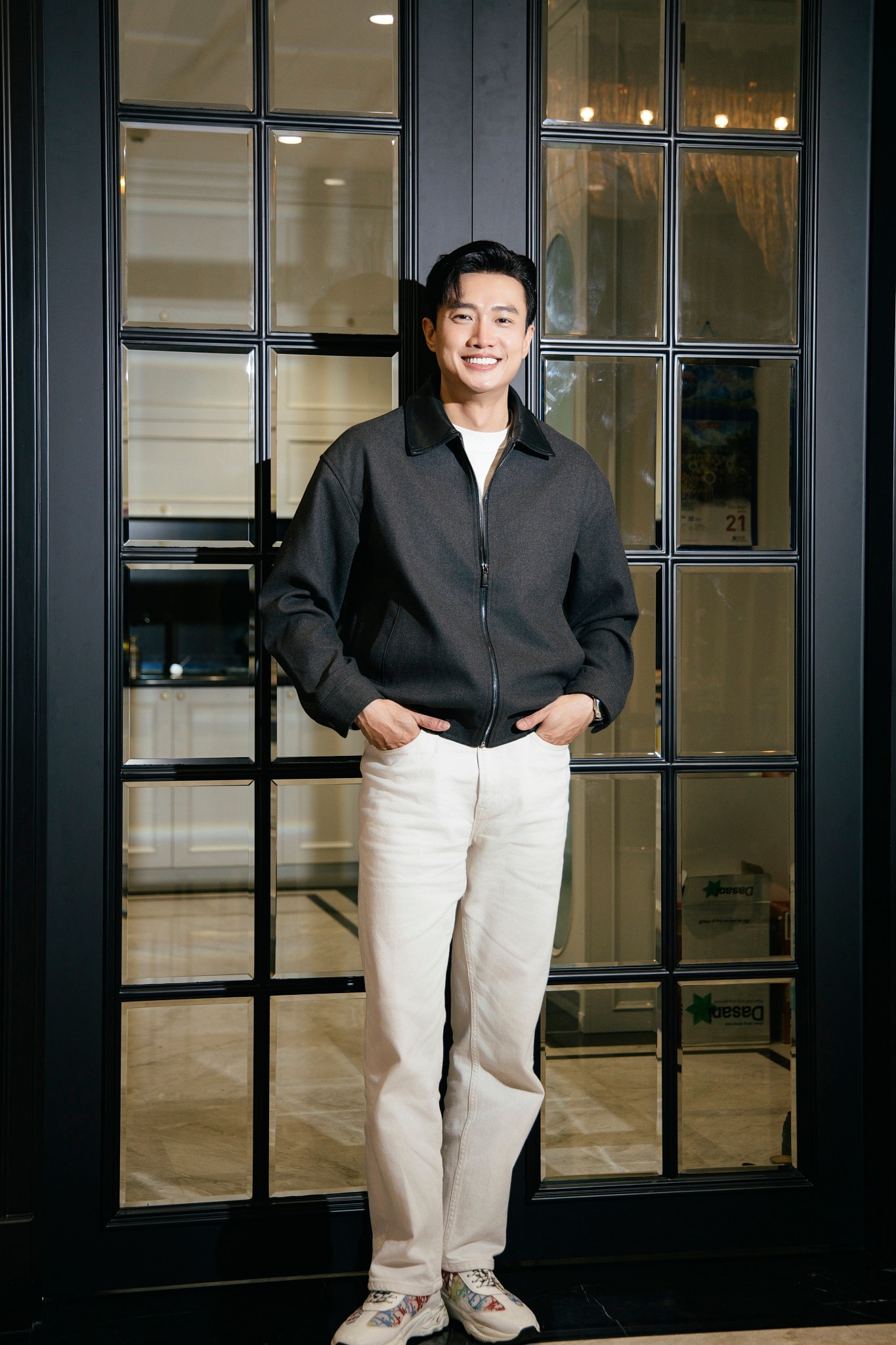 quốc trường ảnh 5 quoc truong anh 5