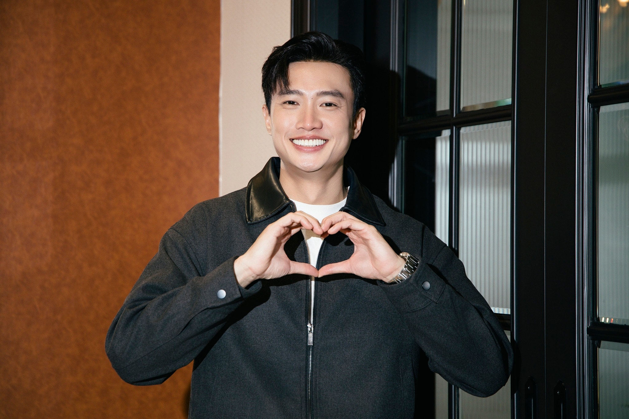 quốc trường ảnh 7 quoc truong anh 7