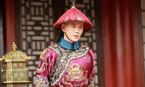 Lương của thái giám trong cung nhà Thanh là bao nhiêu?