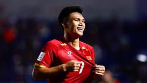 Nếu Malaysia không bị xử thua, tuyển Việt Nam khó tạo nên kỳ tích