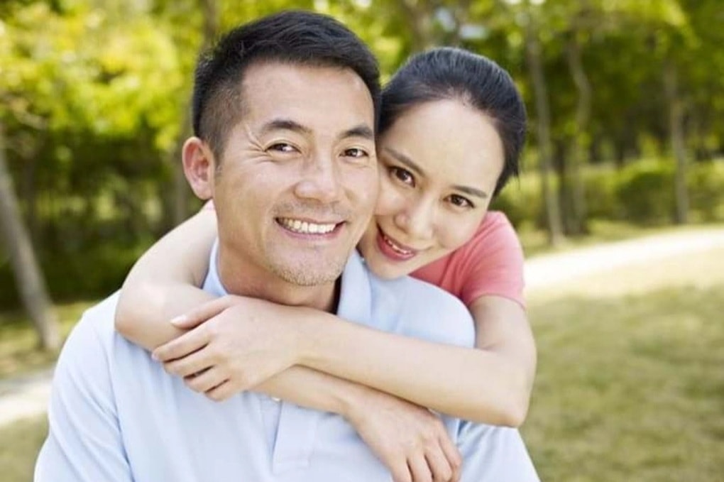 Hậu tai biến, tôi mất hết nhân tình nhưng nhận về viên kim cương vô giá - 1 Hậu tai biến, tôi mất hết nhân tình nhưng nhận về viên kim cương vô giá - 1