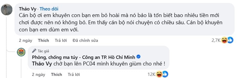rep-comment.jpg