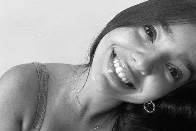 Nữ sinh 17 tuổi tử vong sau khi ăn bánh ngọt - Ảnh 2.