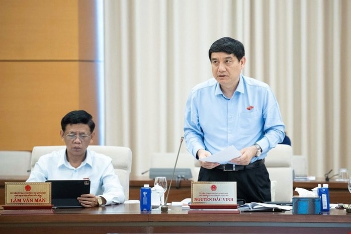  - Ảnh 2.