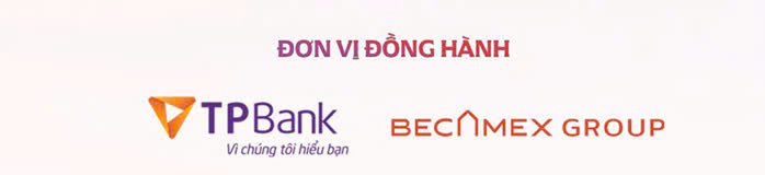 TP HCM - Tầm nhìn mới, khát vọng mới - Ảnh 2.