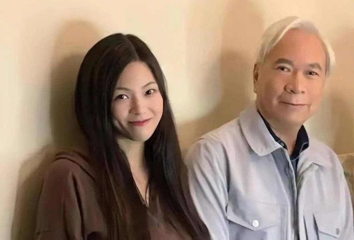 Lý Long Cơ ảnh 1 Ly Long Co anh 1