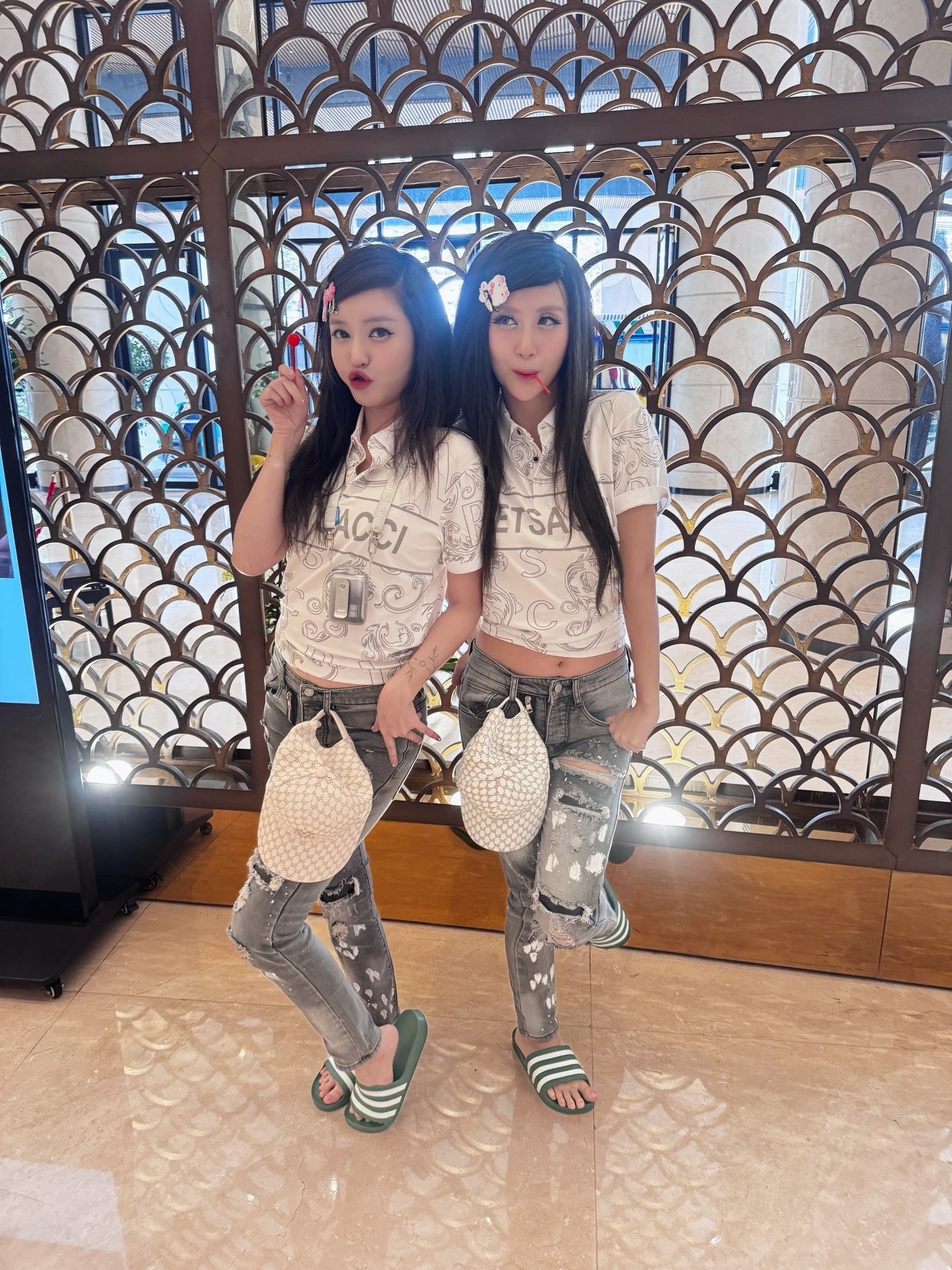 Bích Phương ảnh 2 Bich Phuong anh 2