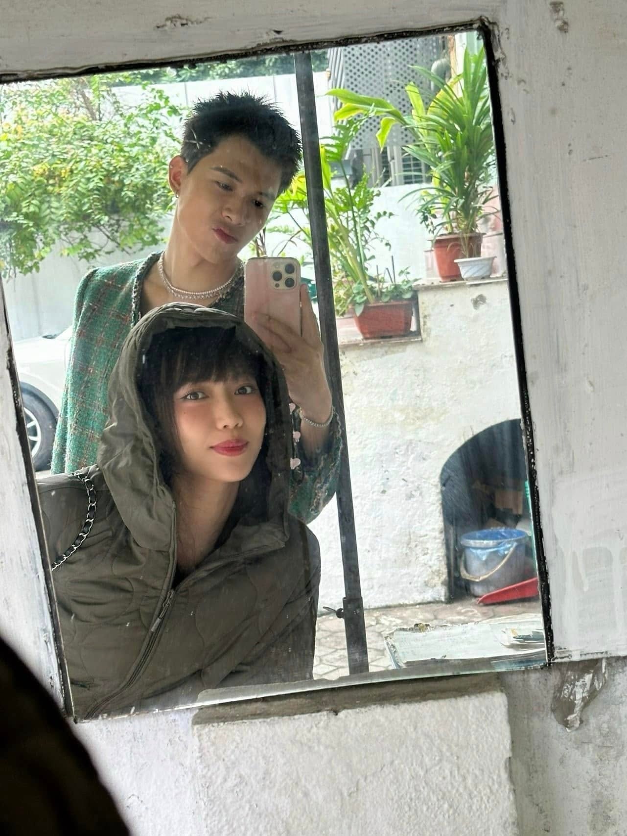 Anh Tú ảnh 8 Anh Tu anh 8