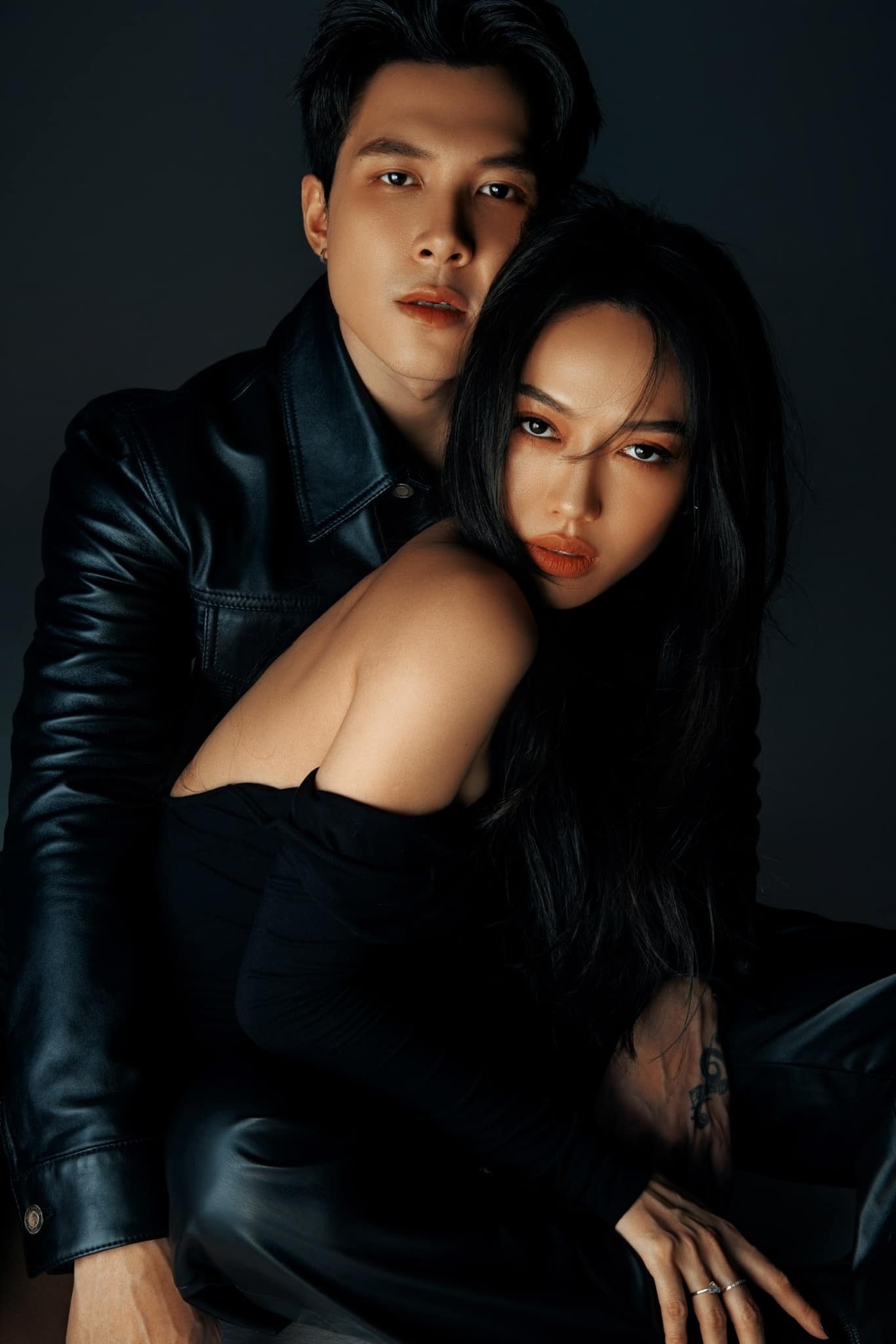 Anh Tú ảnh 2 Anh Tu anh 2