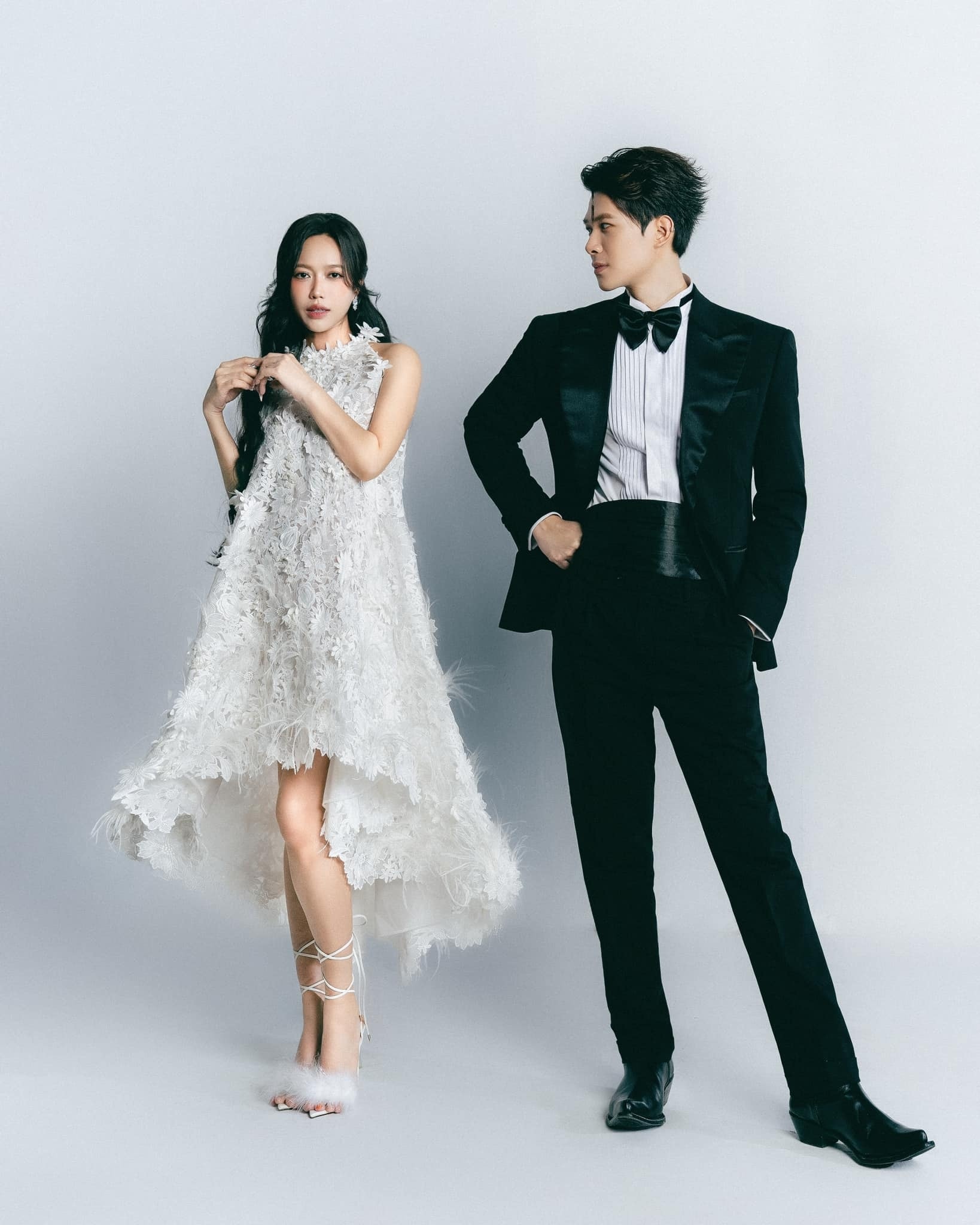 Anh Tú ảnh 3 Anh Tu anh 3