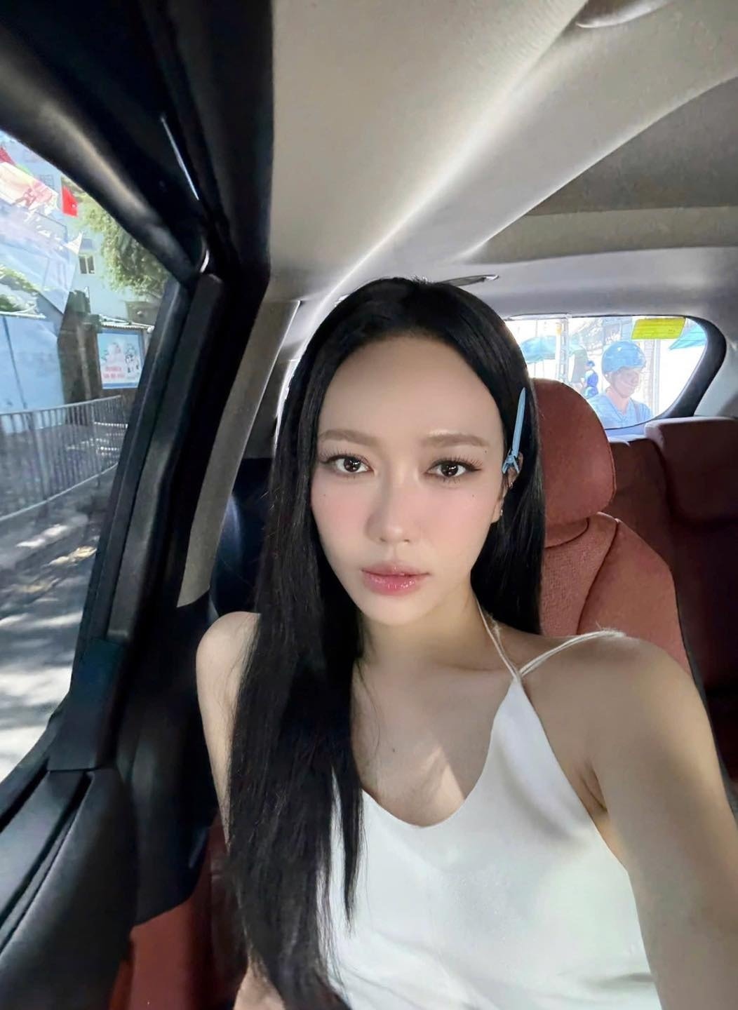 Anh Tú ảnh 11 Anh Tu anh 11