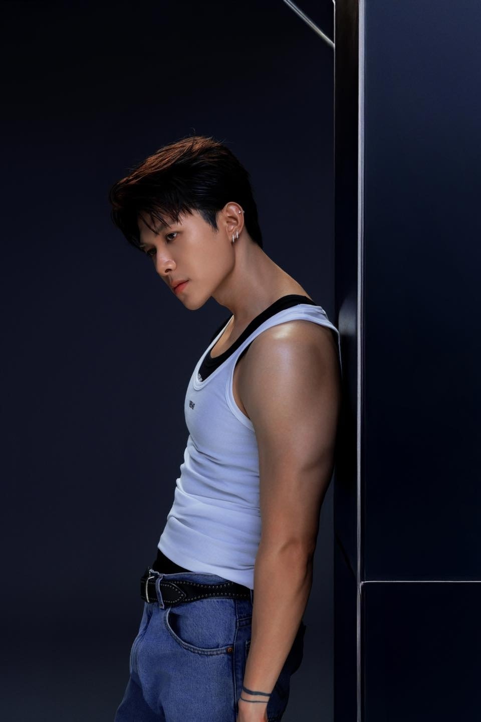 Anh Tú ảnh 7 Anh Tu anh 7