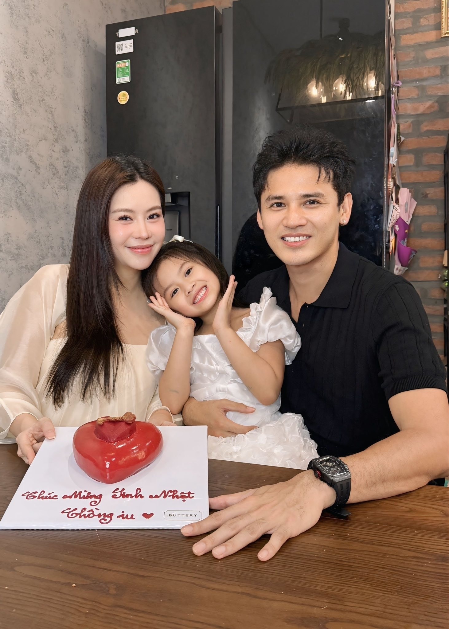 Vũ Ngọc Ánh ảnh 1 Vu Ngoc Anh anh 1