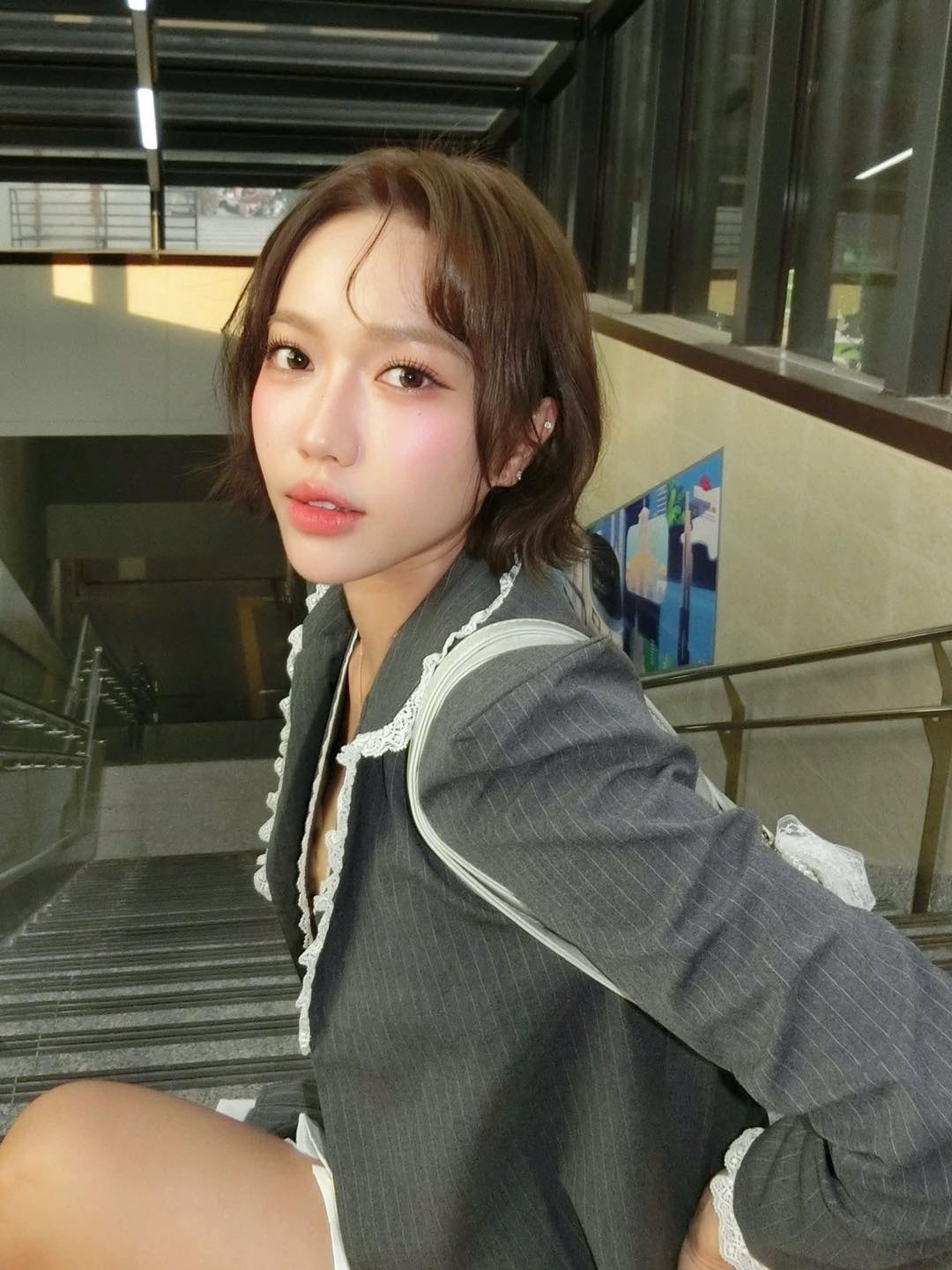 Anh Tú ảnh 4 Anh Tu anh 4