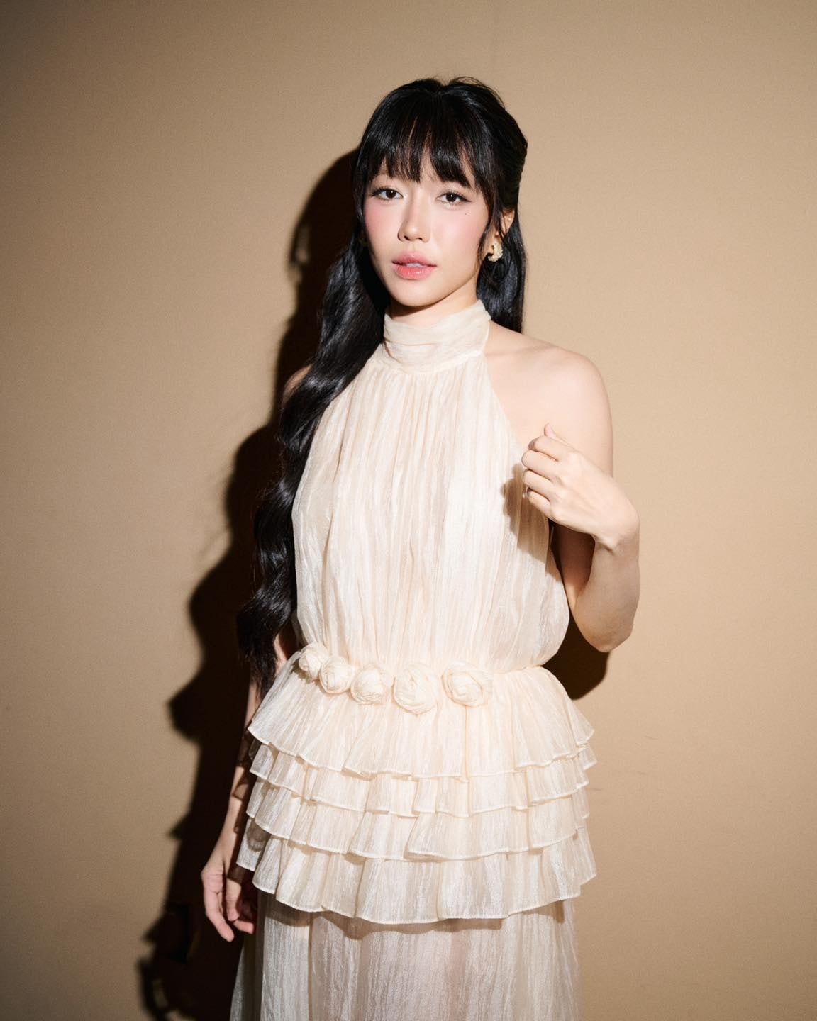 Anh Tú ảnh 6 Anh Tu anh 6