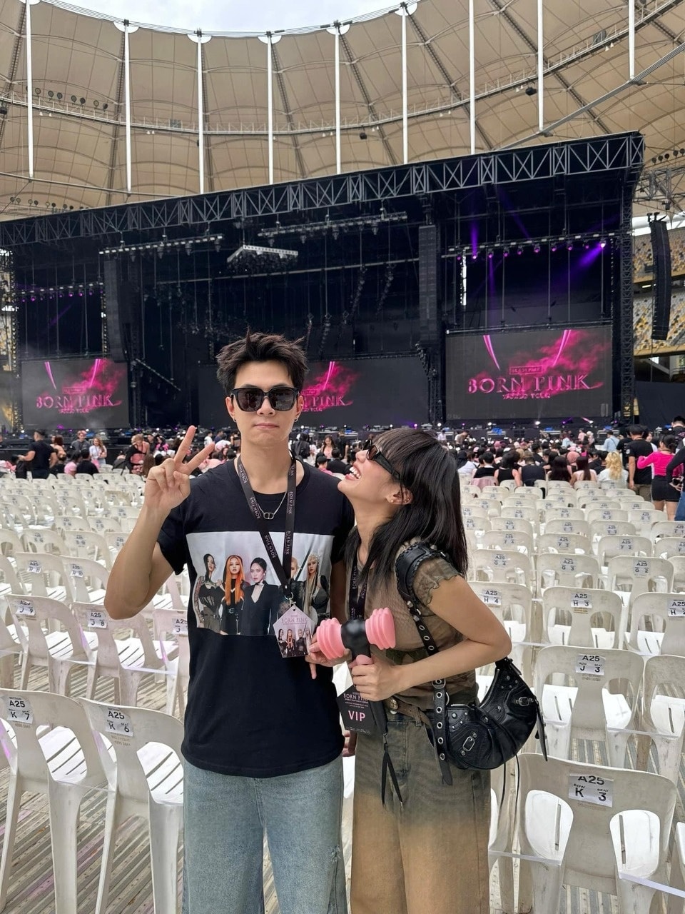 Anh Tú ảnh 9 Anh Tu anh 9