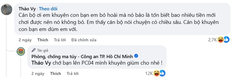 rep-comment.jpg