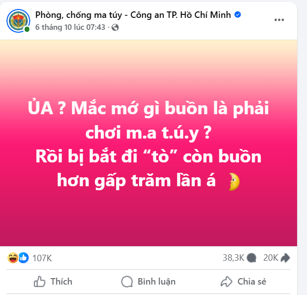 trang-page-phong-chong-ma-tuy-tphcm.png