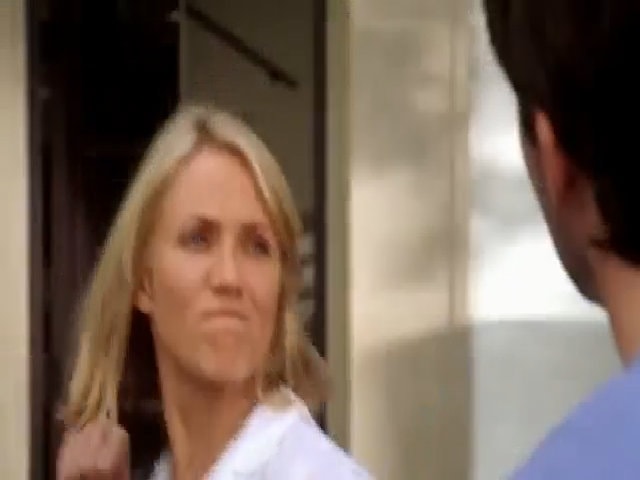 Trailer phim 'The Holiday'