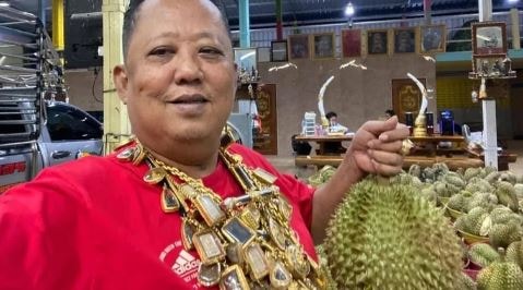 Cha treo thưởng 24 triệu đồng cho người "xử lý" nhân tình của con trai - Ảnh 3.
