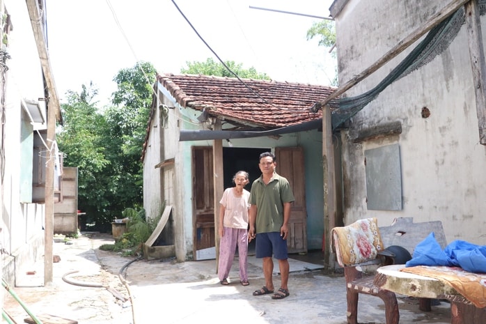 Nhiều sai phạm tại dự án khu nghỉ dưỡng 4 tỉ USD ở Đà Nẵng - Ảnh 3.