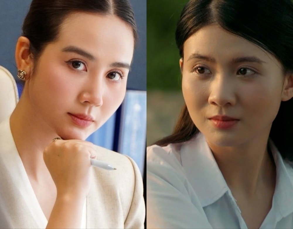 Huyền Lizzie ảnh 1 Huyen Lizzie anh 1