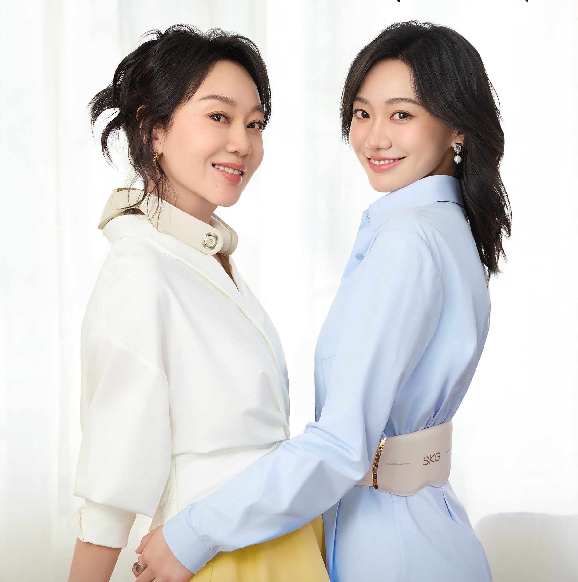 Diêu An Na,  Trương Khả Doanh,  Triệu Lệ Dĩnh,  Diêm Ni,  sao Hoa ngữ ảnh 7 Dieu An Na,  Truong Kha Doanh,  Trieu Le Dinh,  Diem Ni,  sao Hoa ngu anh 7