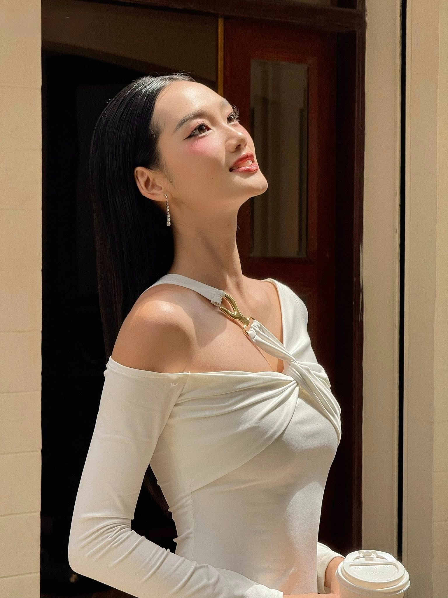 Quỳnh Anh ảnh 1 Quynh Anh anh 1