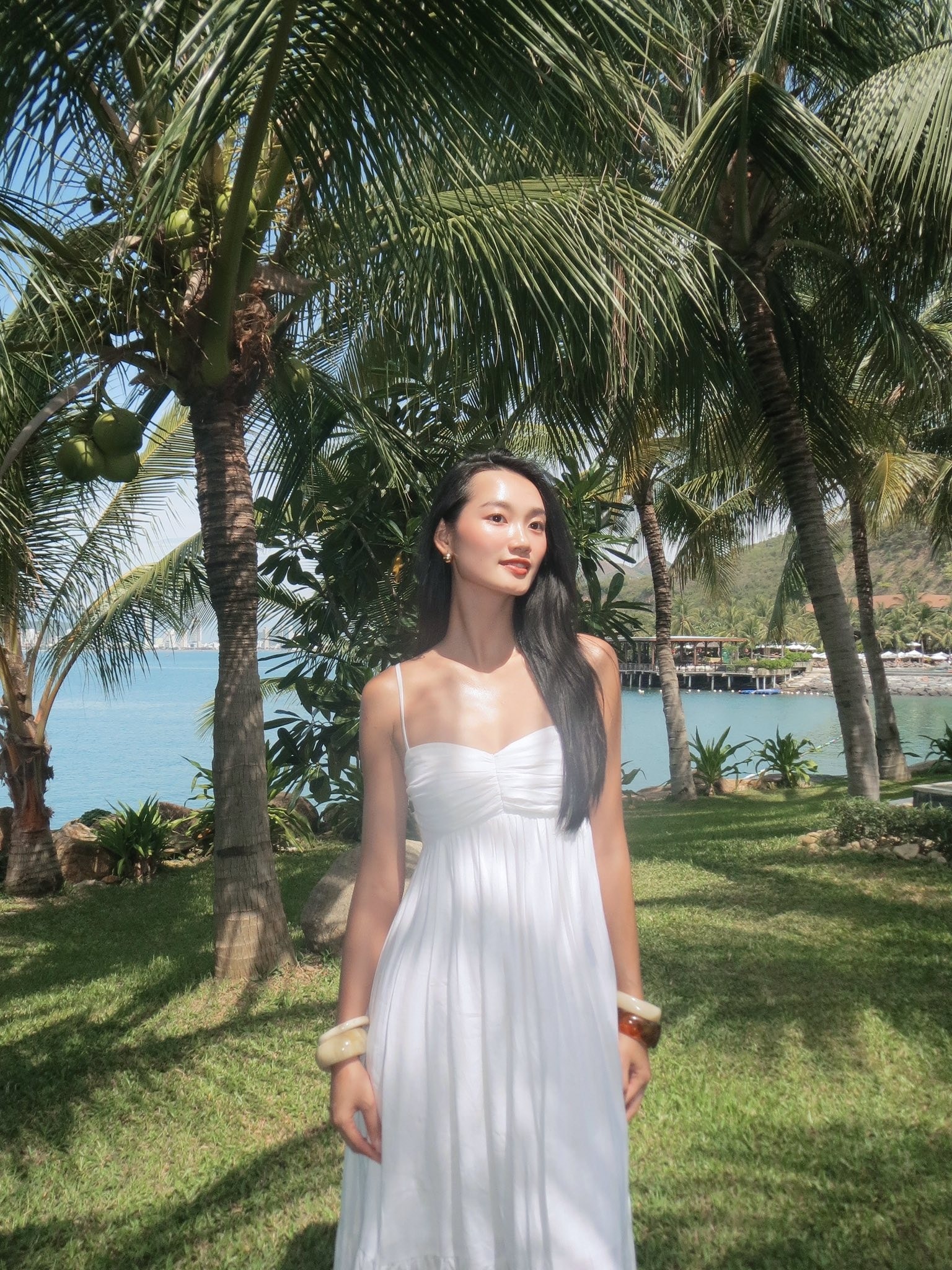 Quỳnh Anh ảnh 2 Quynh Anh anh 2