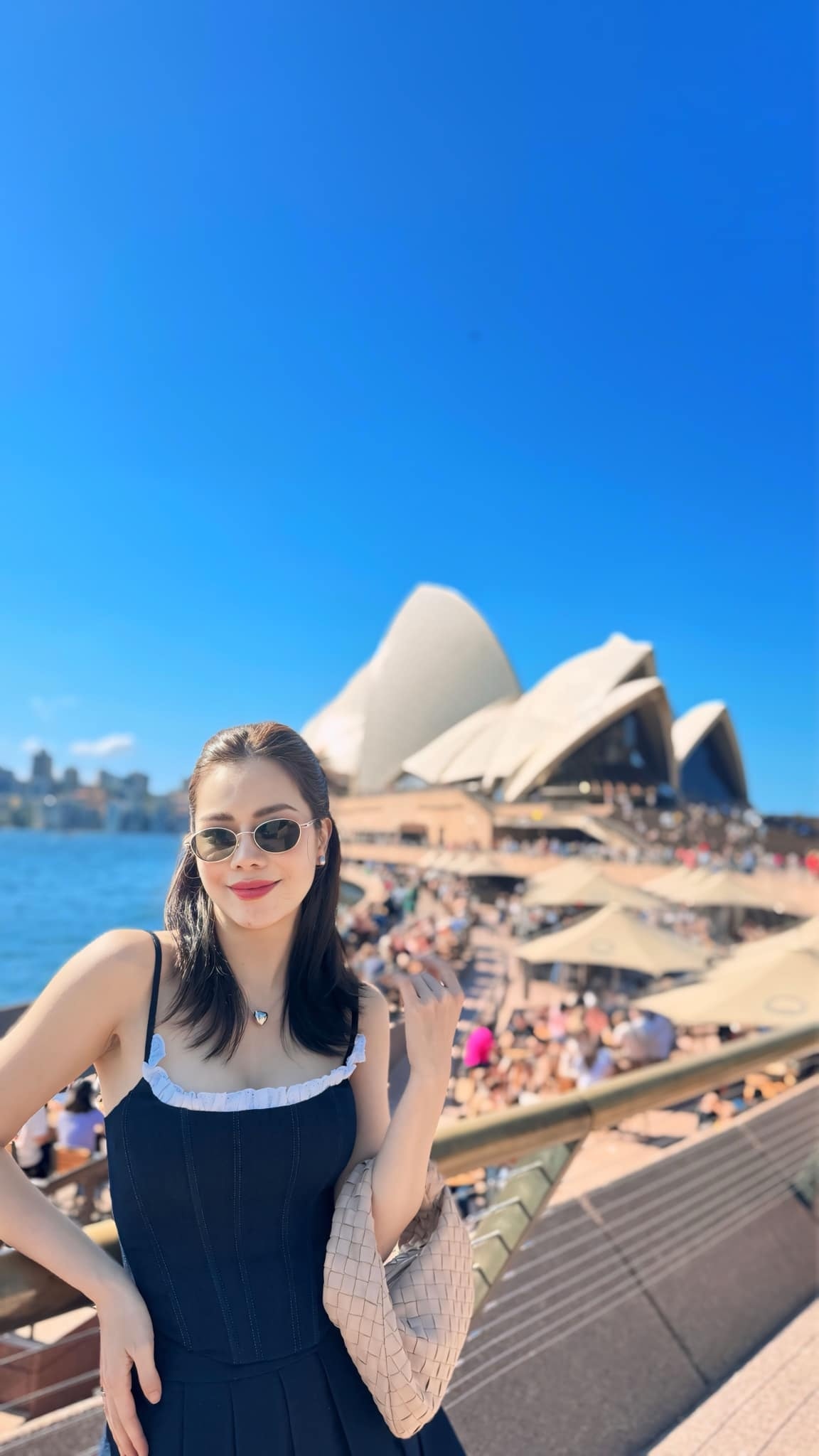 vũ ngọc ánh ảnh 6 vu ngoc anh anh 6