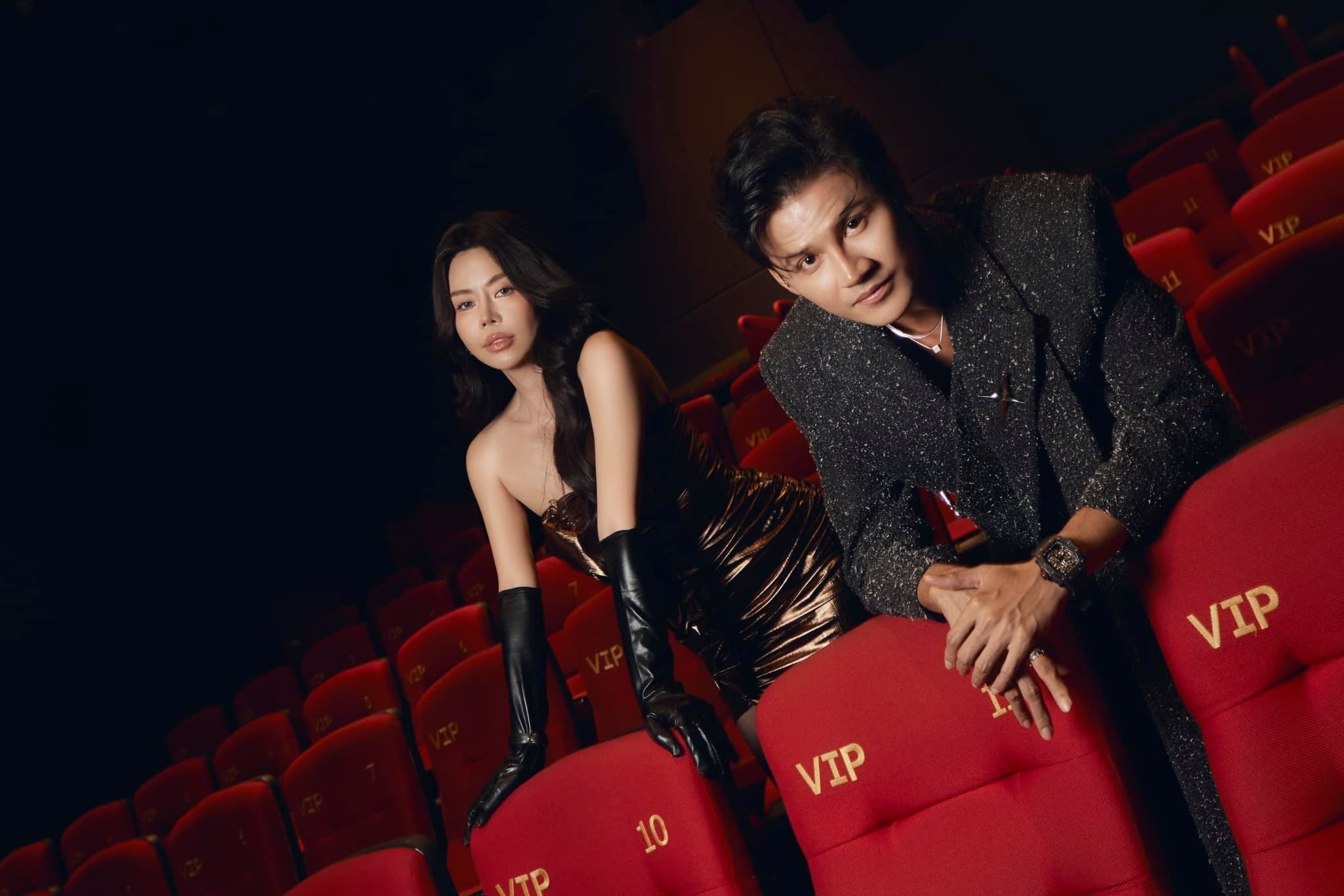 vũ ngọc ánh ảnh 7 vu ngoc anh anh 7