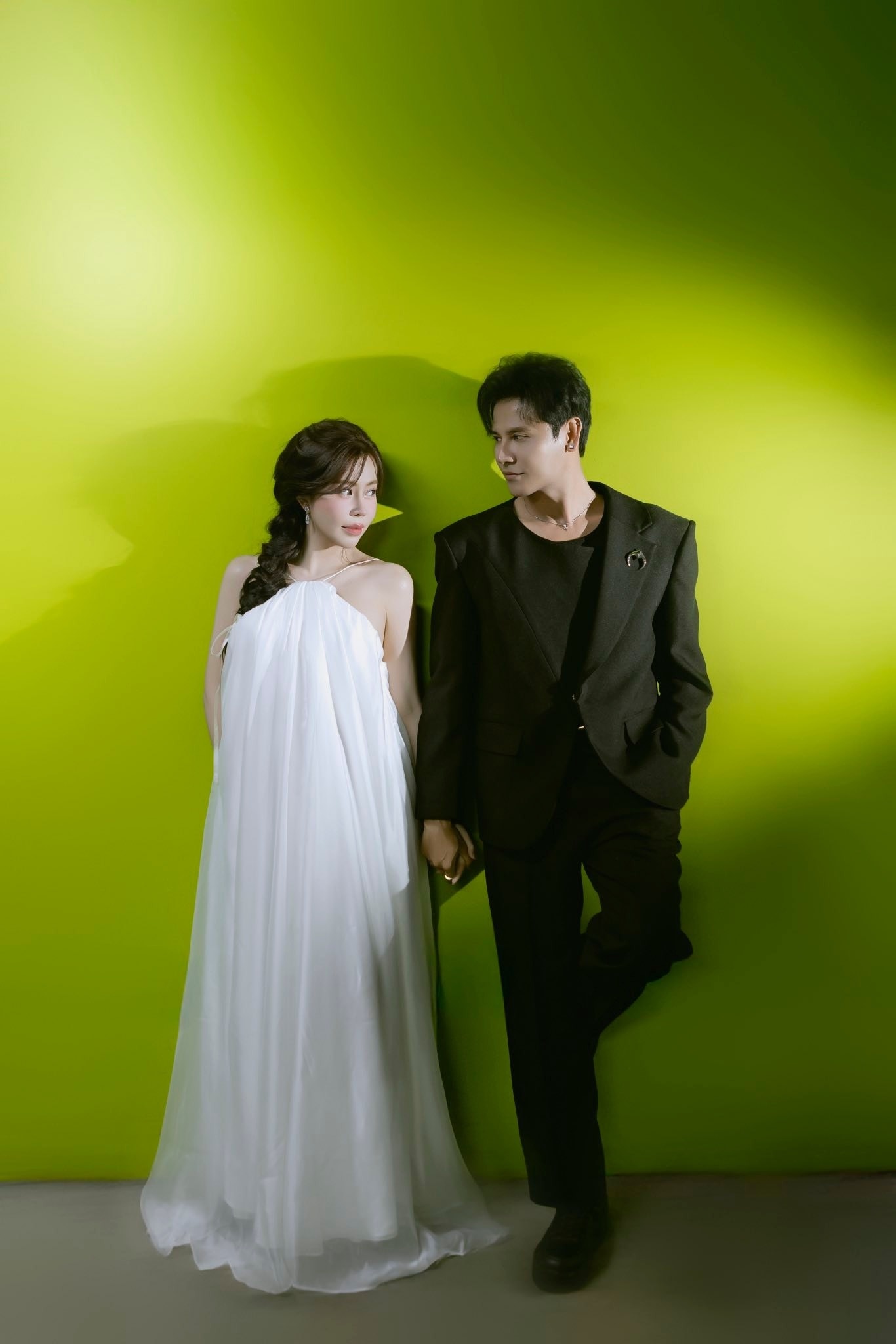 vũ ngọc ánh ảnh 2 vu ngoc anh anh 2
