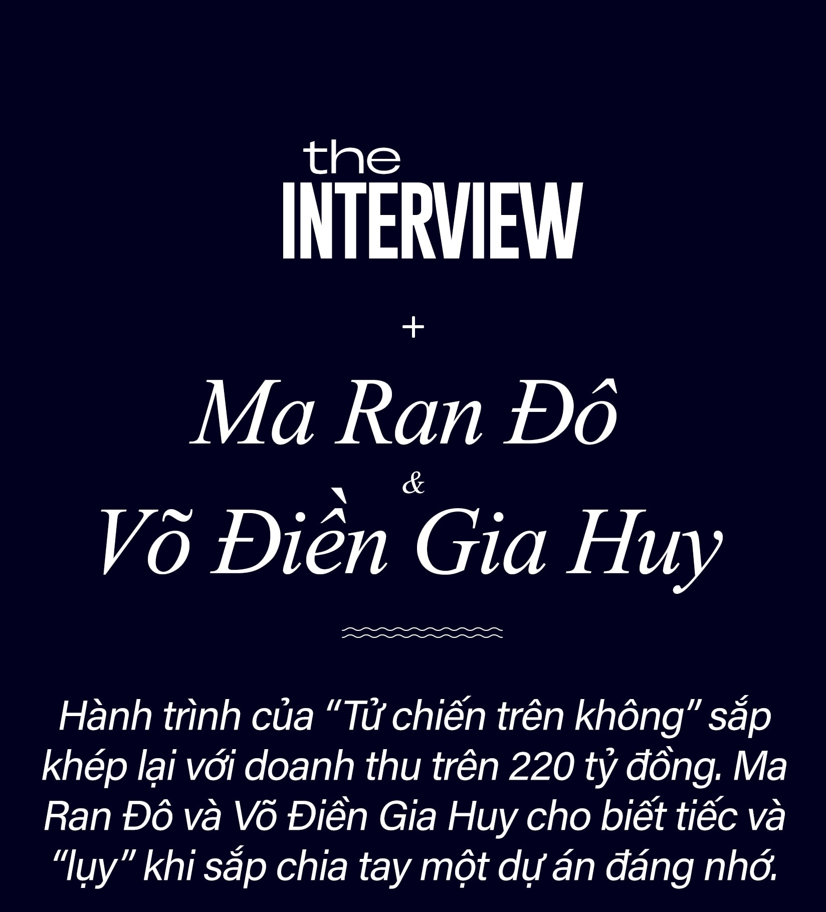 Tử chiến trên không ảnh 2 Tu chien tren khong anh 2