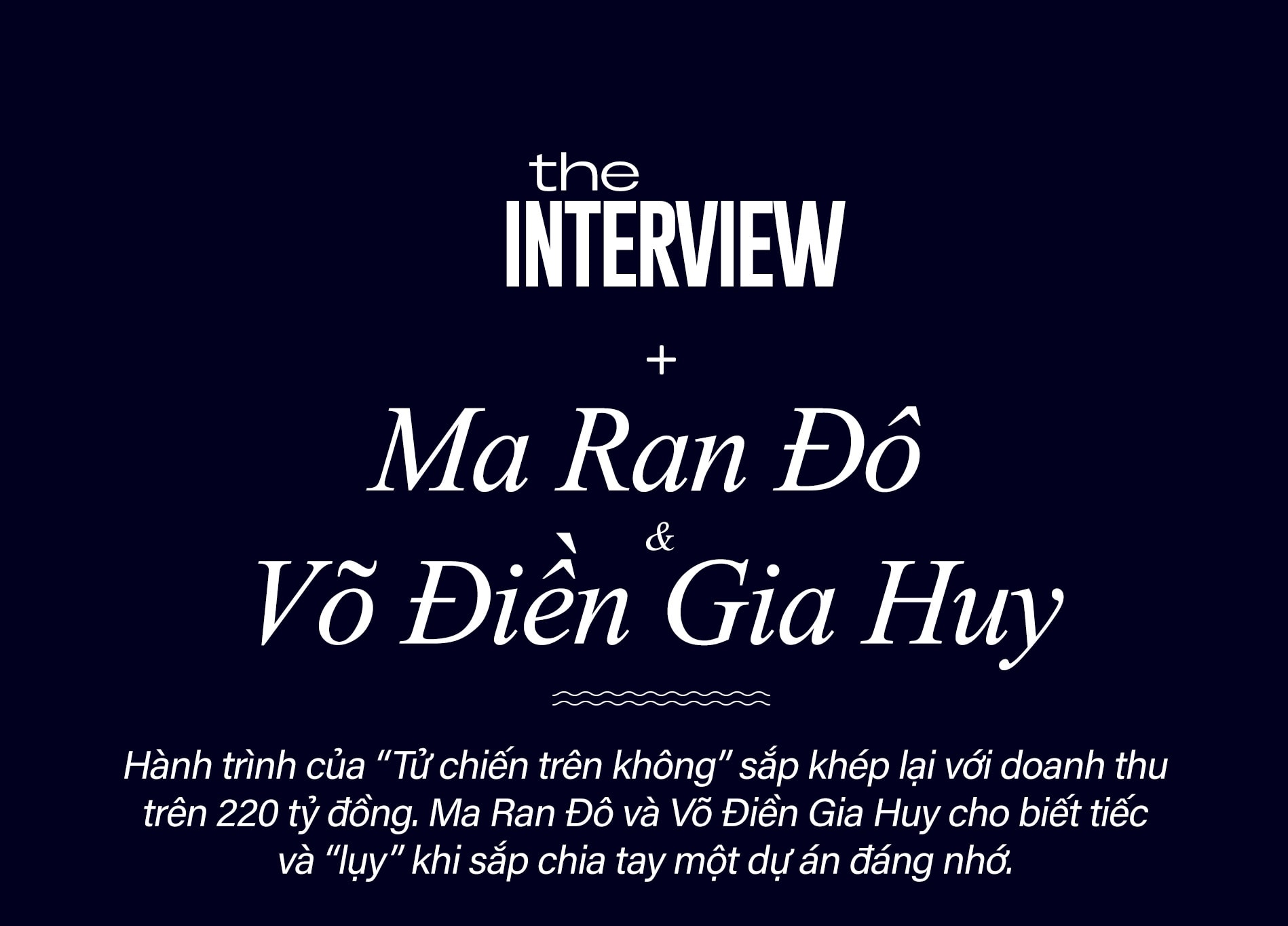 Tử chiến trên không ảnh 1 Tu chien tren khong anh 1