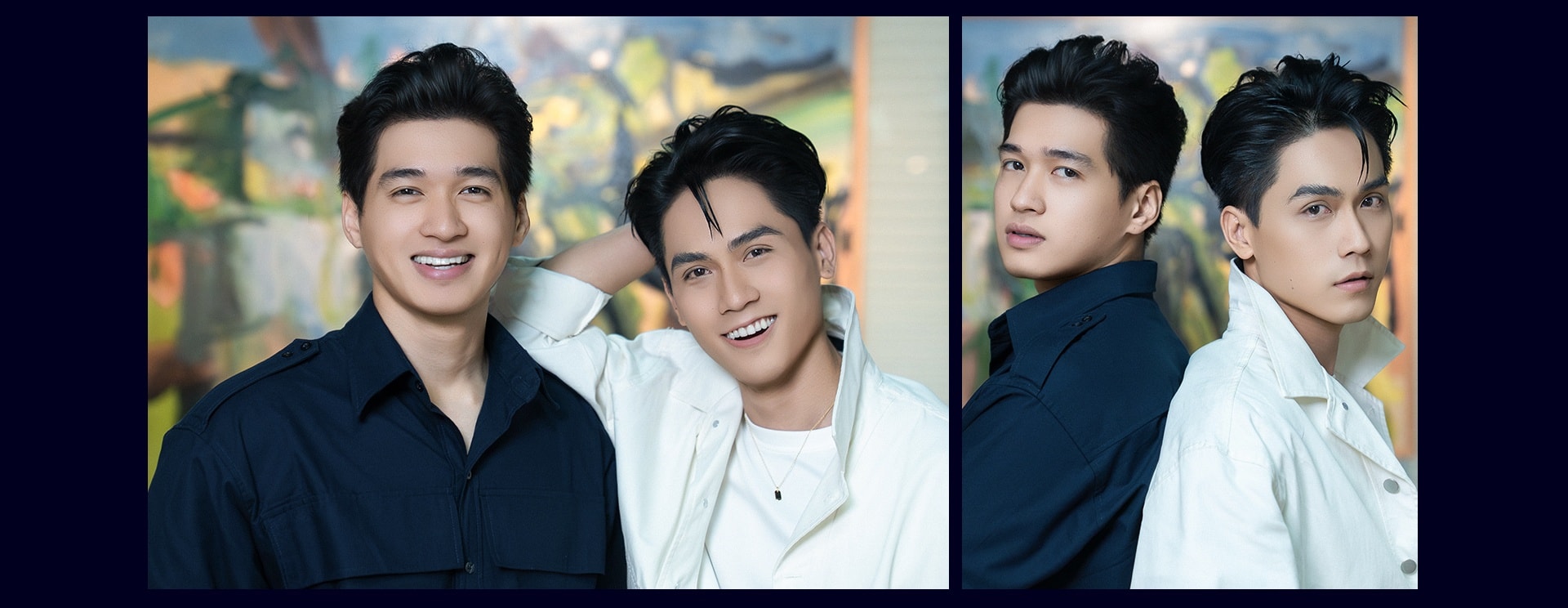 Tử chiến trên không ảnh 3 Tu chien tren khong anh 3