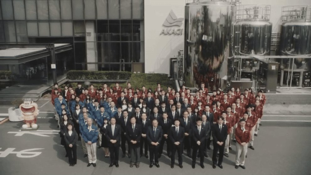 Một que kem tăng giá 2.000 đồng sau 25 năm, hãng kem cúi đầu xin lỗi khách - 1