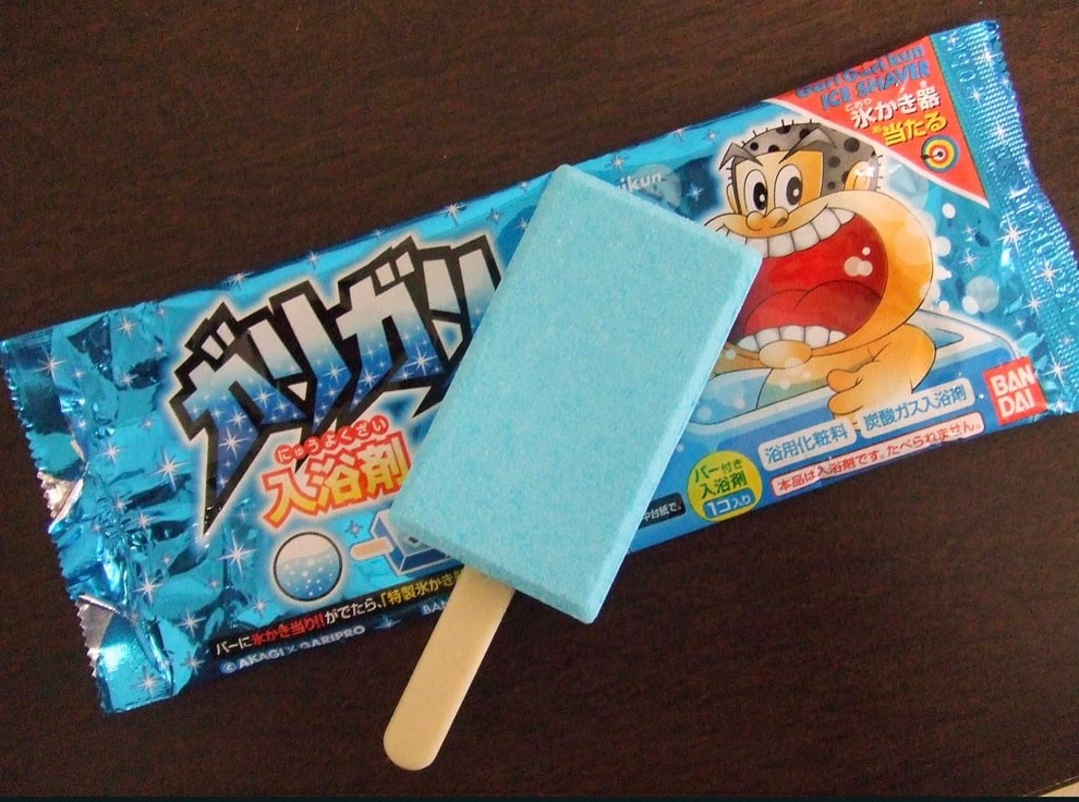 Một que kem tăng giá 2.000 đồng sau 25 năm, hãng kem cúi đầu xin lỗi khách - 2