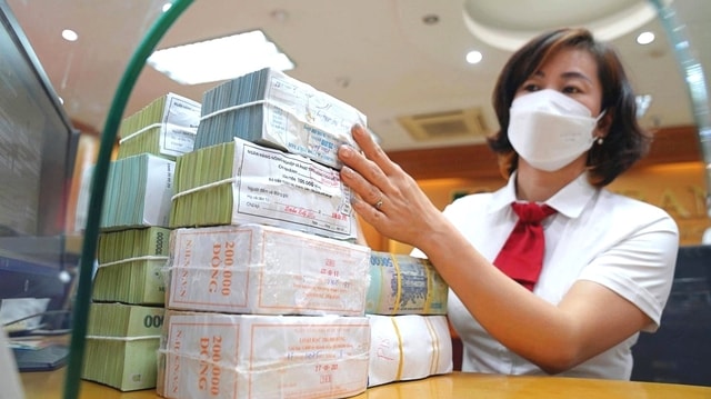 Gỡ bỏ sợi dây níu chân startup Việt - Ảnh 2.