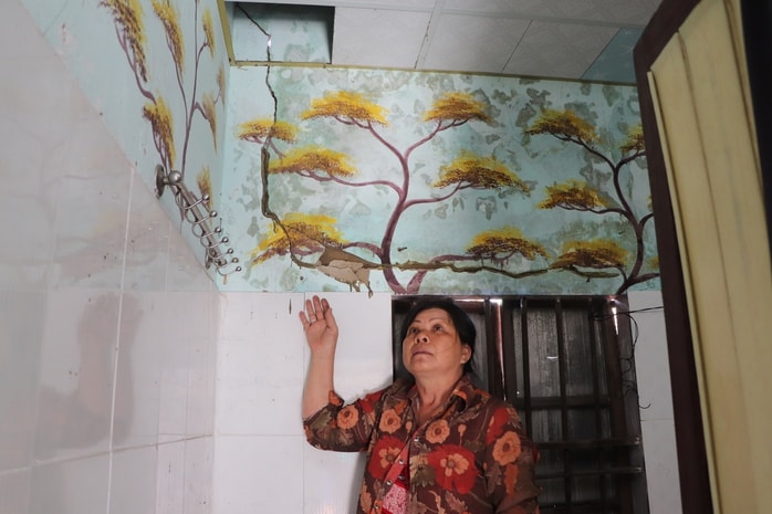 Nhiều sai phạm tại dự án khu nghỉ dưỡng 4 tỉ USD ở Đà Nẵng - Ảnh 4. Nhiều sai phạm tại dự án khu nghỉ dưỡng 4 tỉ USD ở Đà Nẵng - Ảnh 4.