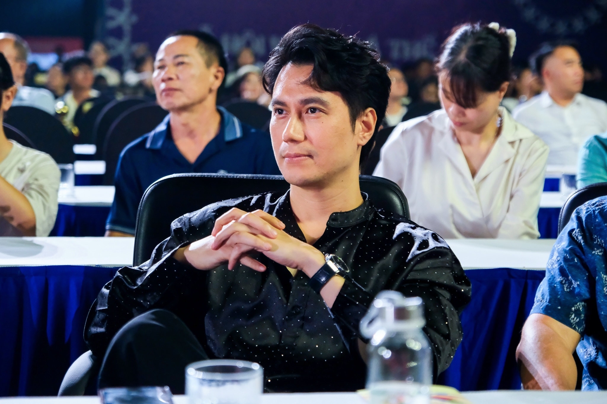 Bước chân Di sản ảnh 7 Buoc chan Di san anh 7