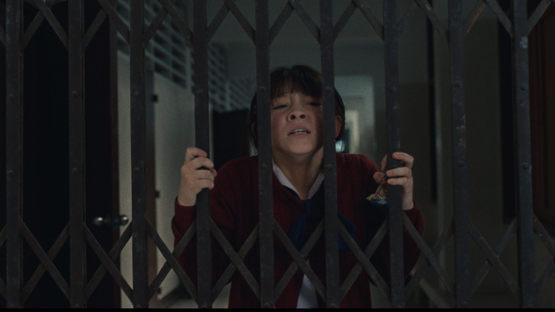 Quỷ ăn tạng ảnh 2 Quy an tang anh 2