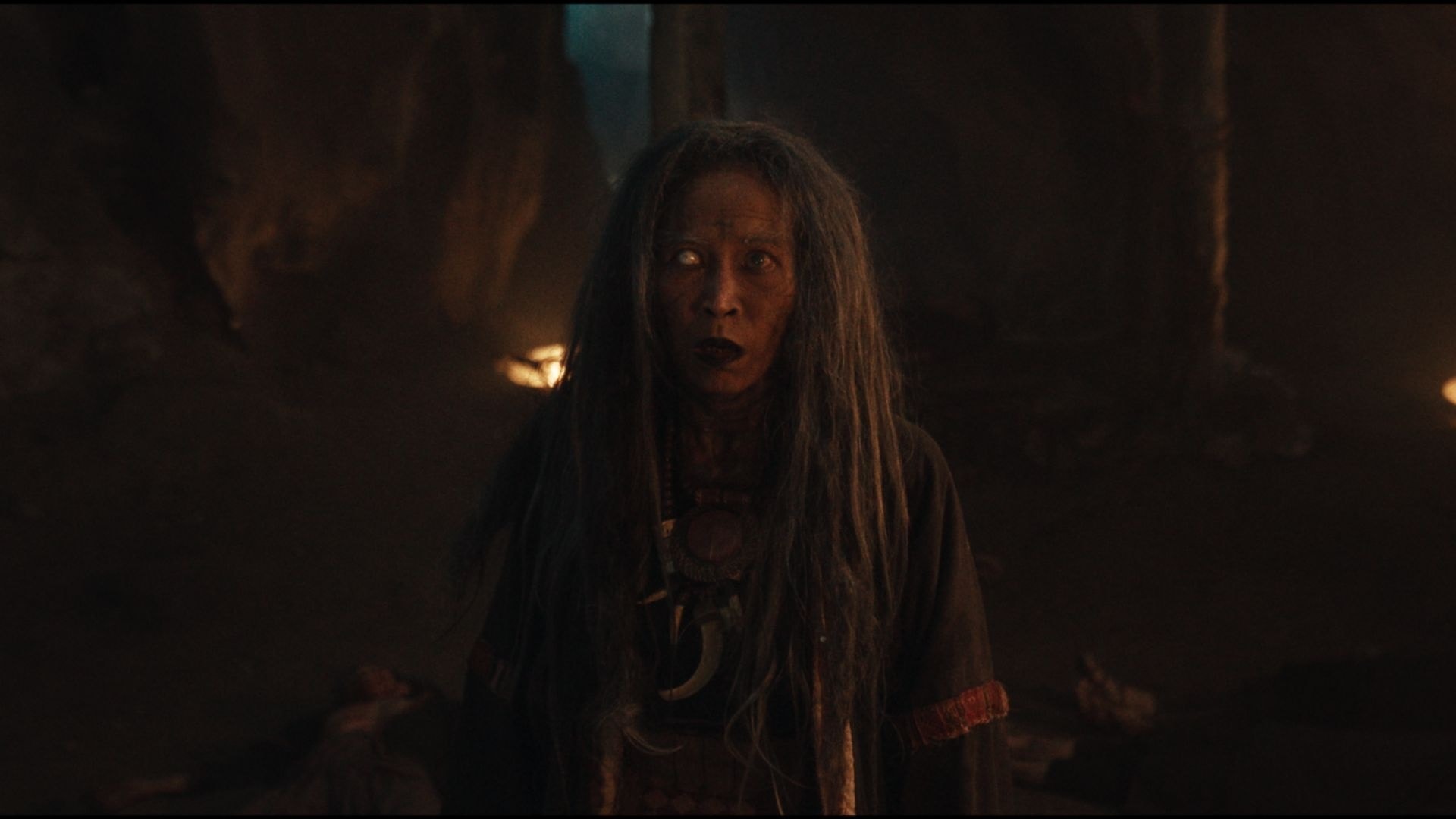 Quỷ ăn tạng ảnh 1 Quy an tang anh 1