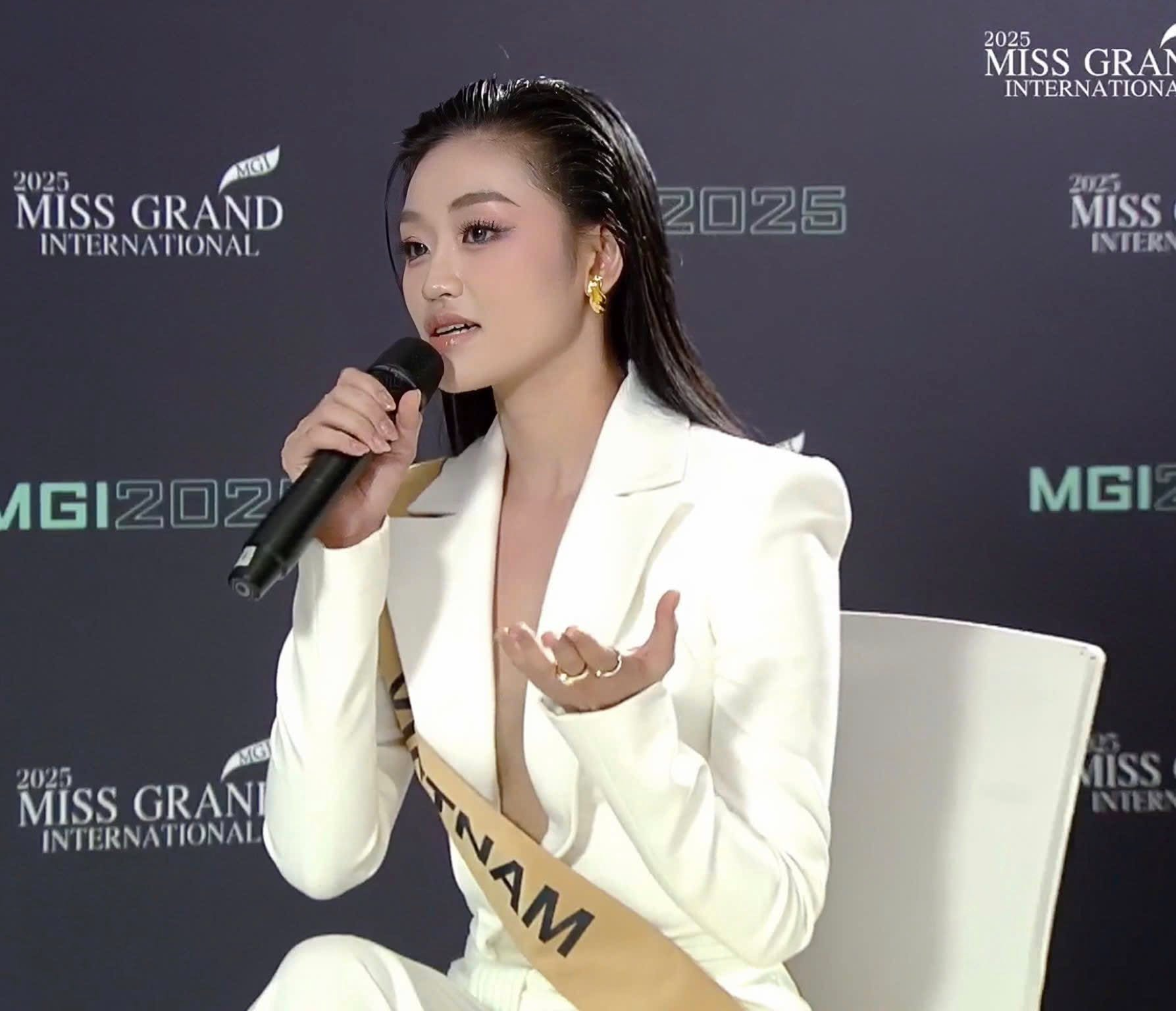 Yến Nhi ảnh 1 Yen Nhi anh 1