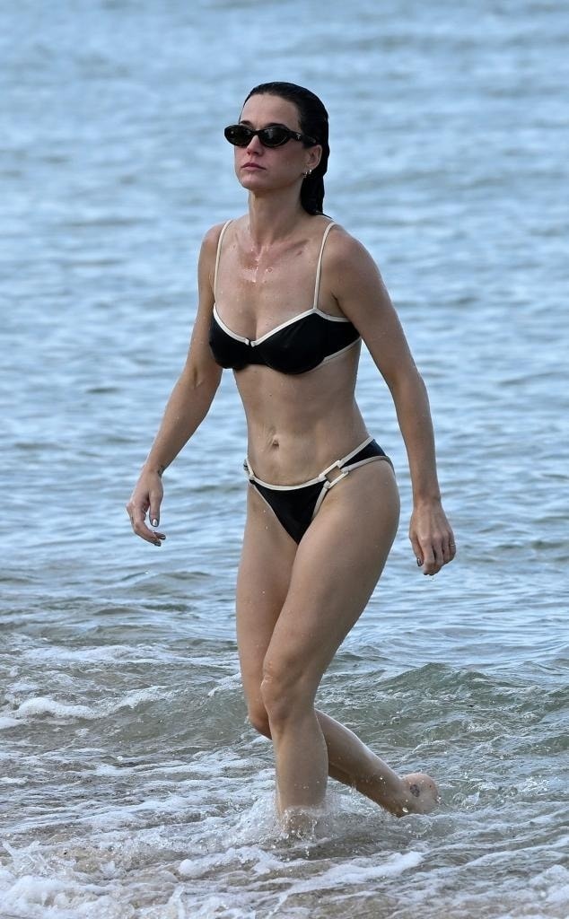 Katy Perry ảnh 1 Katy Perry anh 1
