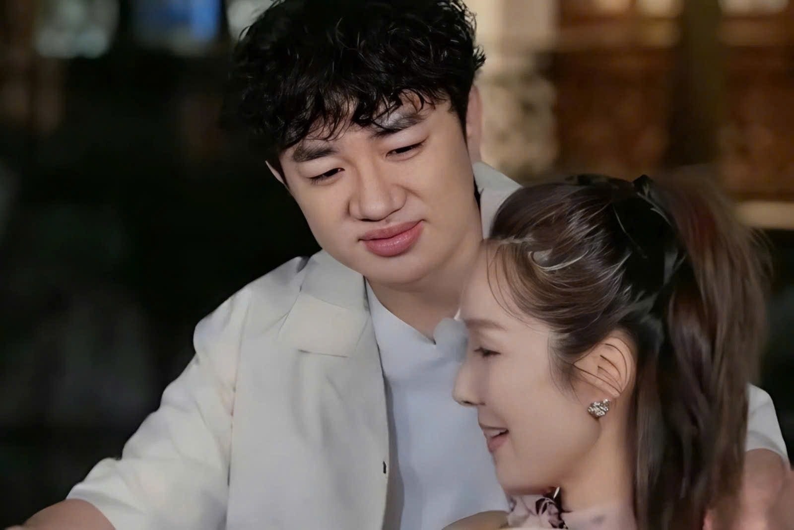 Vương Tổ Lam ảnh 1 Vuong To Lam anh 1