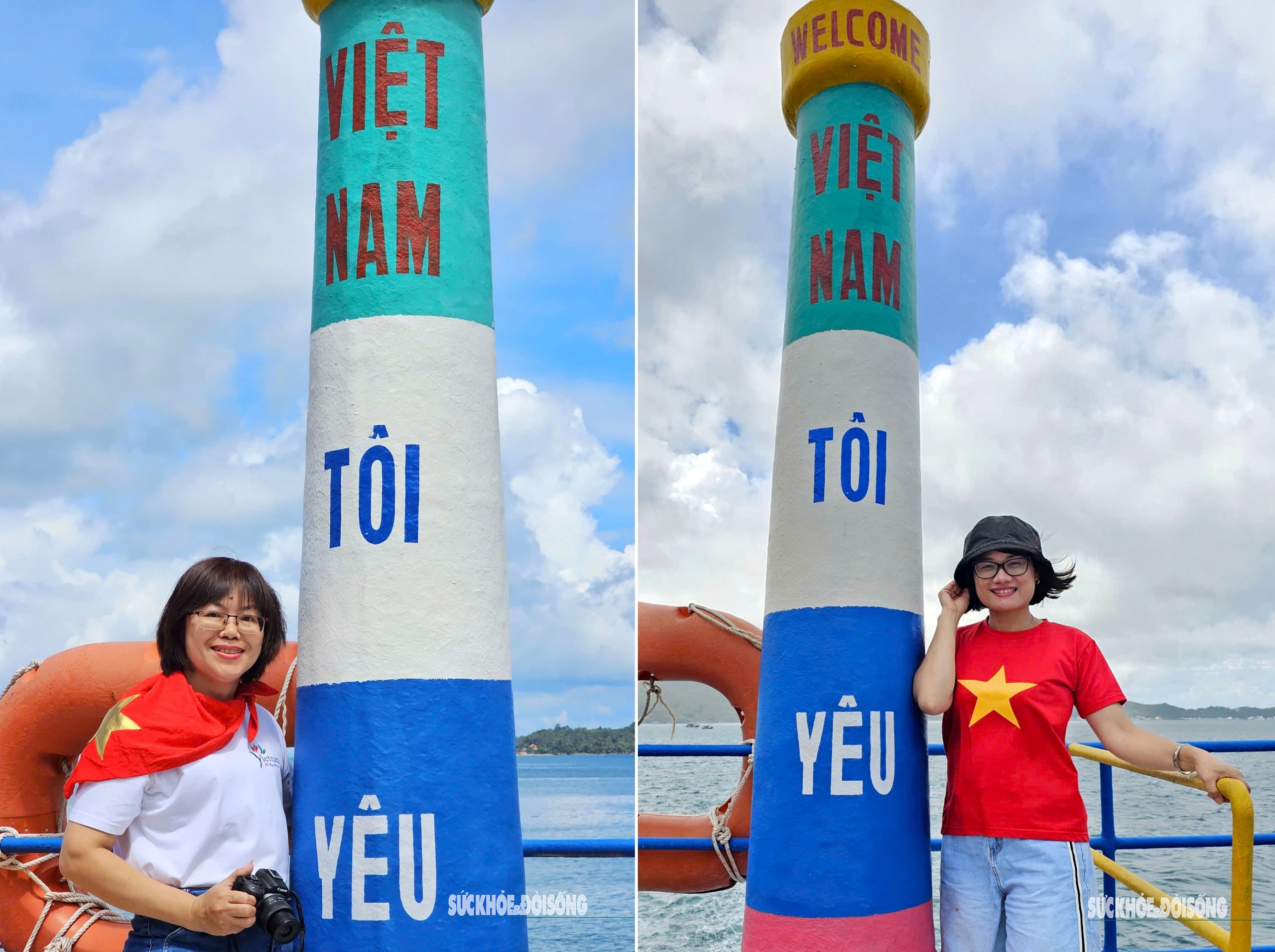 Đảo Nam Du níu chân du khách bởi vẻ đẹp hoang sơ- Ảnh 10.